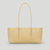 Demellier London - The Stockholm Shoulder