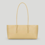 Demellier London - The Stockholm Shoulder