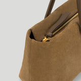 Demellier London - The Stockholm Shoulder