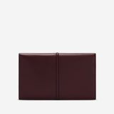 Demellier London - The Tokyo Clutch