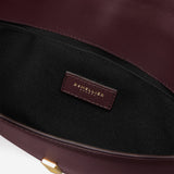 Demellier London - The Tokyo Clutch