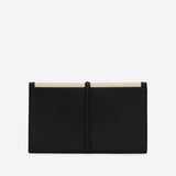 Demellier London - The Tokyo Clutch