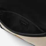 Demellier London - The Tokyo Clutch