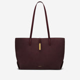 Demellier London - The Tokyo Tote