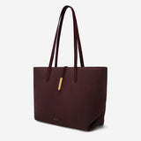 Demellier London - The Tokyo Tote