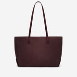 Demellier London - The Tokyo Tote