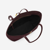 Demellier London - The Tokyo Tote