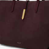 Demellier London - The Tokyo Tote