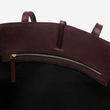 Demellier London - The Tokyo Tote