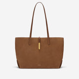 Demellier London - The Tokyo Tote