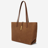 Demellier London - The Tokyo Tote
