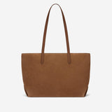 Demellier London - The Tokyo Tote
