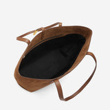 Demellier London - The Tokyo Tote