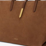 Demellier London - The Tokyo Tote