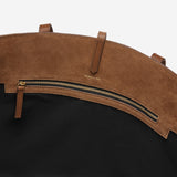 Demellier London - The Tokyo Tote