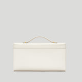 Demellier London - The Vancouver Clutch