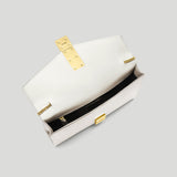 Demellier London - The Vancouver Clutch