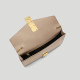 Demellier London - The Vancouver Clutch