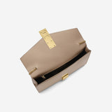 Demellier London - The Vancouver Clutch
