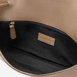 Demellier London - The Vancouver Clutch