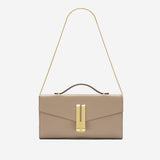Demellier London - The Vancouver Clutch