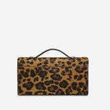 Demellier London - The Vancouver Clutch