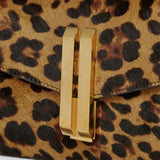 Demellier London - The Vancouver Clutch