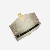 Demellier London - The Vancouver Clutch