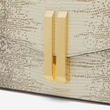 Demellier London - The Vancouver Clutch