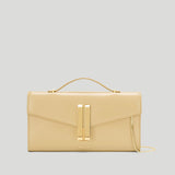 Demellier London - The Vancouver Clutch