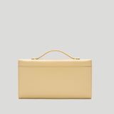 Demellier London - The Vancouver Clutch
