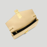 Demellier London - The Vancouver Clutch