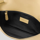 Demellier London - The Vancouver Clutch