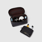 Metier - Beauty For A Night Set Black