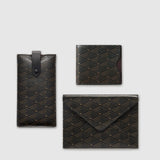 Métier - The Accessories Set