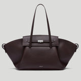DeMellier - The Brooklyn Bordeaux Small Grain