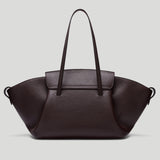 DeMellier - The Brooklyn Bordeaux Small Grain