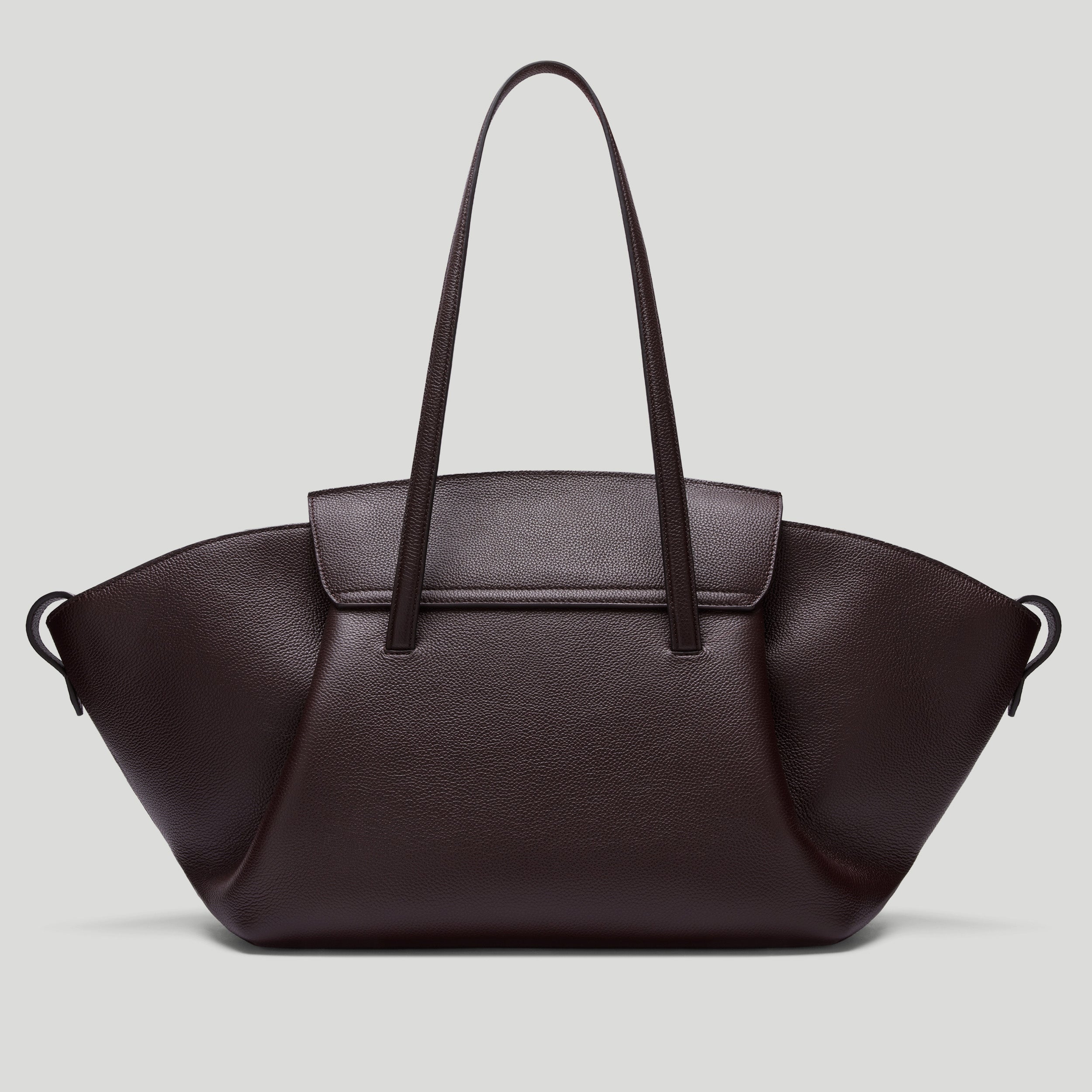 DeMellier - The Brooklyn Bordeaux Small Grain