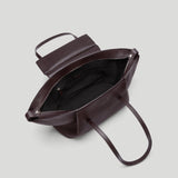 DeMellier - The Brooklyn Bordeaux Small Grain