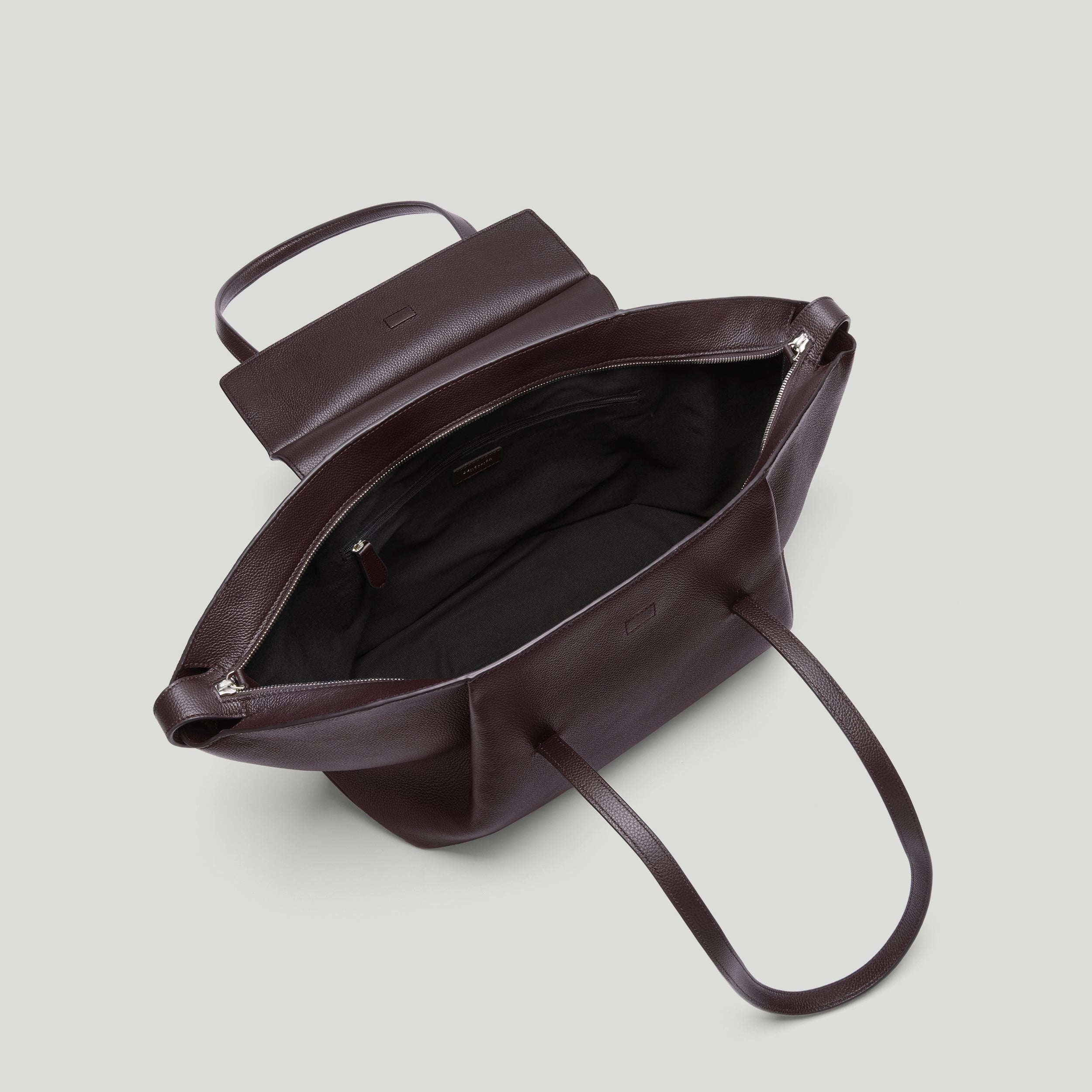 DeMellier - The Brooklyn Bordeaux Small Grain