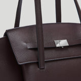 DeMellier - The Brooklyn Bordeaux Small Grain