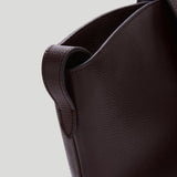 DeMellier - The Brooklyn Bordeaux Small Grain