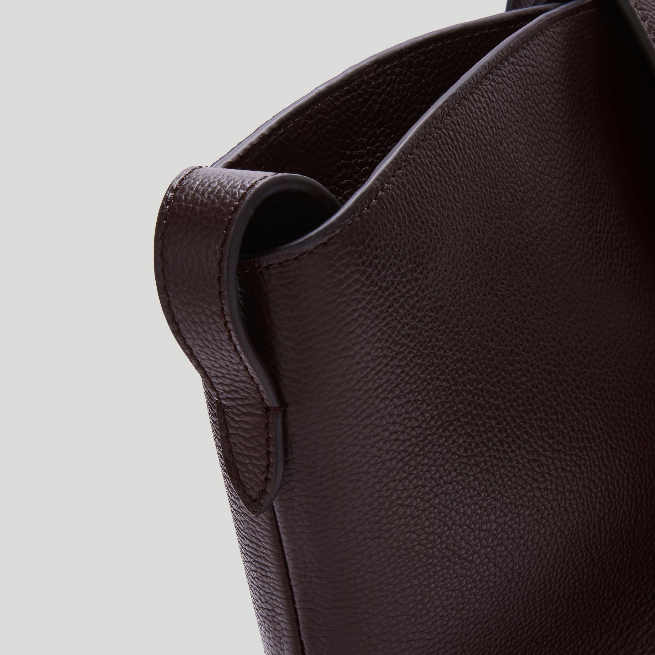 DeMellier - The Brooklyn Bordeaux Small Grain