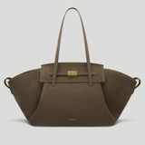 DeMellier - The Brooklyn Hazel Suede
