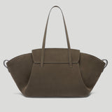 DeMellier - The Brooklyn Hazel Suede
