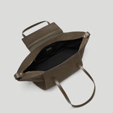 DeMellier - The Brooklyn Hazel Suede