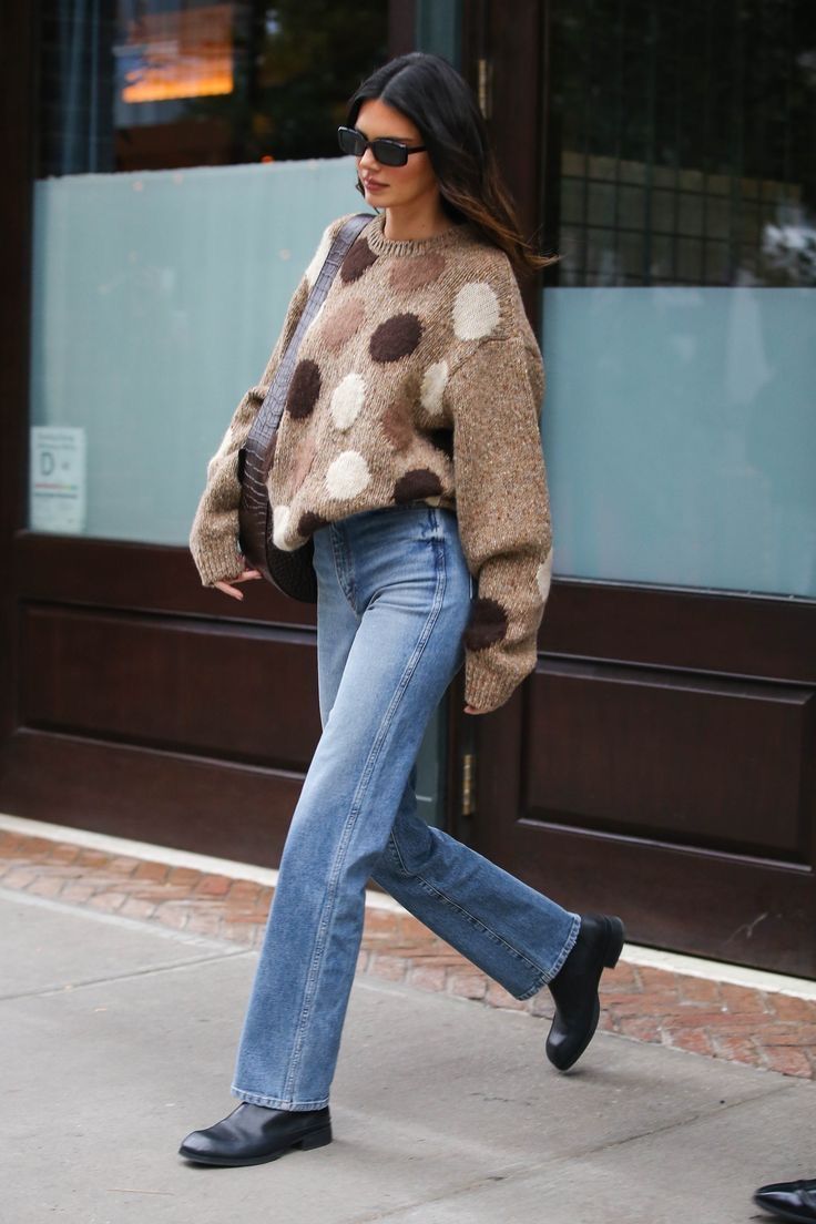 The Cosy Knits Edit