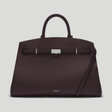 DeMellier - The Hudson Bordeaux Small Grain