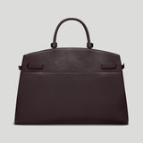 DeMellier - The Hudson Bordeaux Small Grain