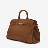 Demellier London - The Hudson